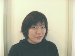 近藤 昌代